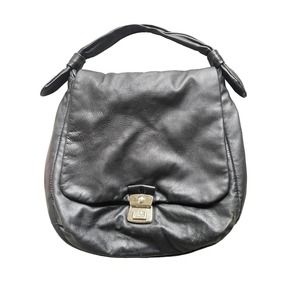 Marc Jacobs leather‎ bag